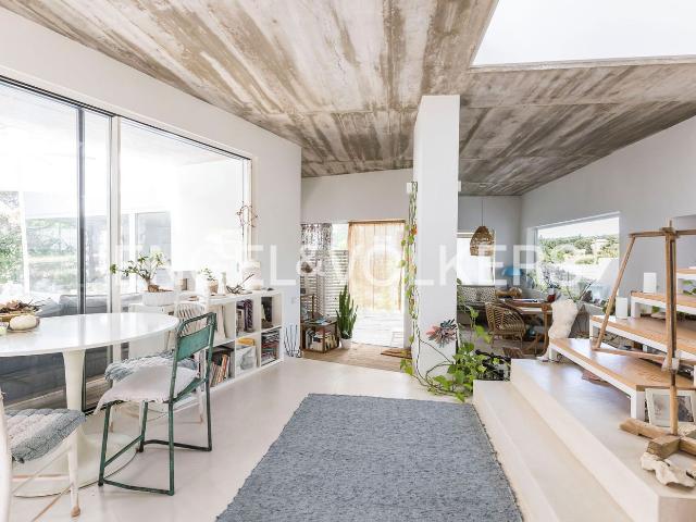 Casa en venta en Los Bomberos, Torrelodones