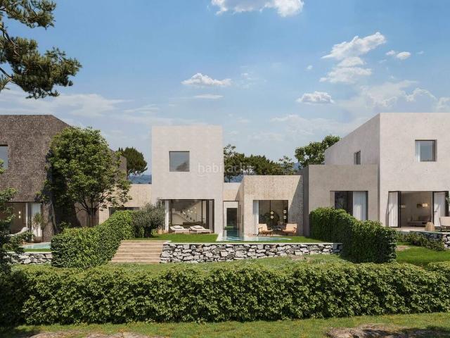 Casa en venta en Los Bomberos, Torrelodones