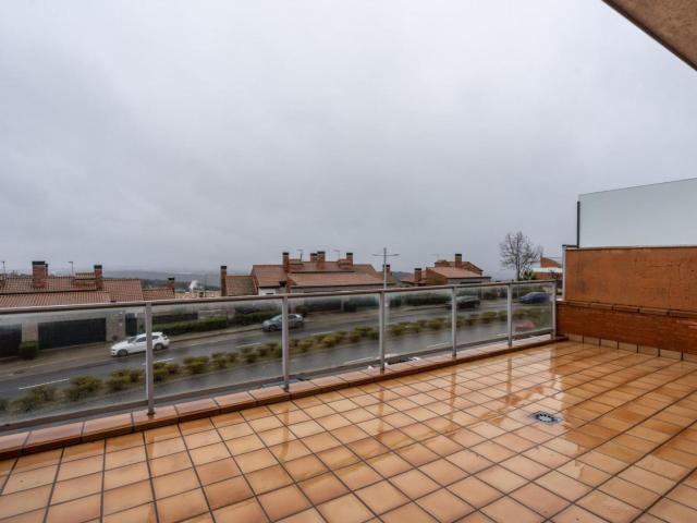 Casa en venta en Torrelodones
