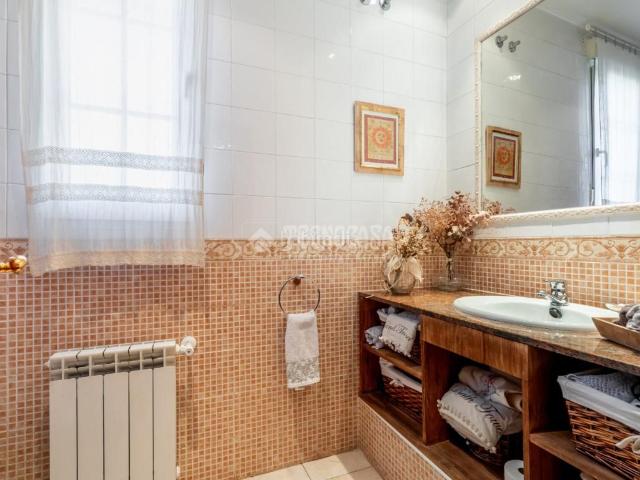 Casa en venta en Los Bomberos, Torrelodones