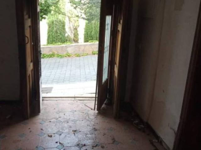 Casa en venta en l'Alacantí, Valencia