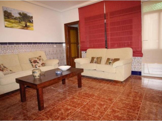 Casa en venta en Torremayor, Badajoz