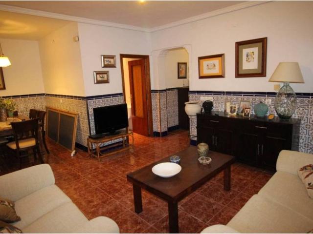 Casa en venta en Torremayor, Extremadura