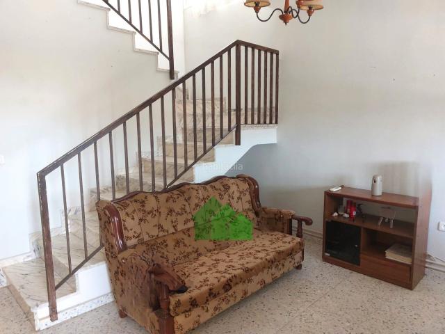 Casa en venta en Torremayor, Extremadura