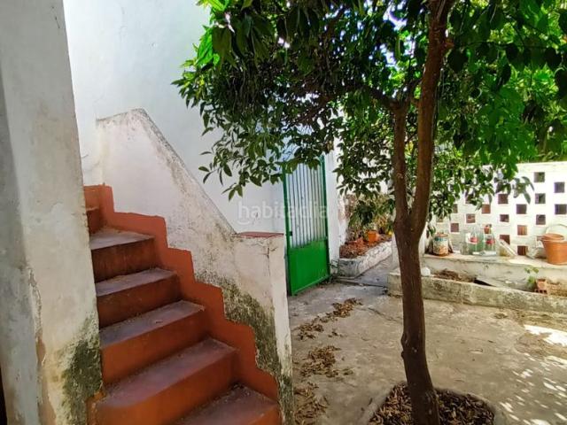 Casa en venta en Torremayor, Extremadura