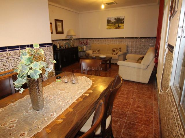 Casa en venta en Torremayor, Extremadura