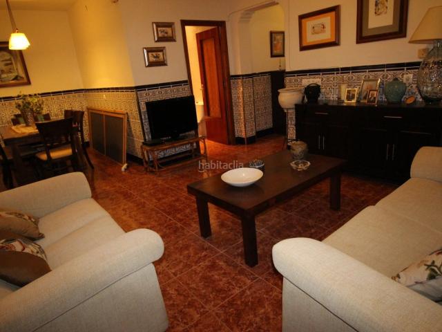 Casa en venta en Torremayor, Extremadura