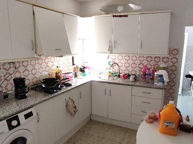 Casa en venta en Torremayor, Extremadura
