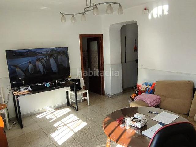 Casa en venta en Torremayor, Extremadura