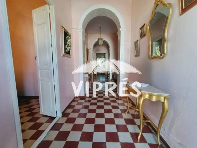 Casa en venta en Tierra de Barros, Extremadura