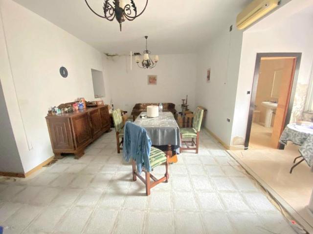 Casa en venta en Tierra de Barros, Extremadura