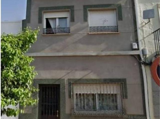 Casa en venta en Torremejía