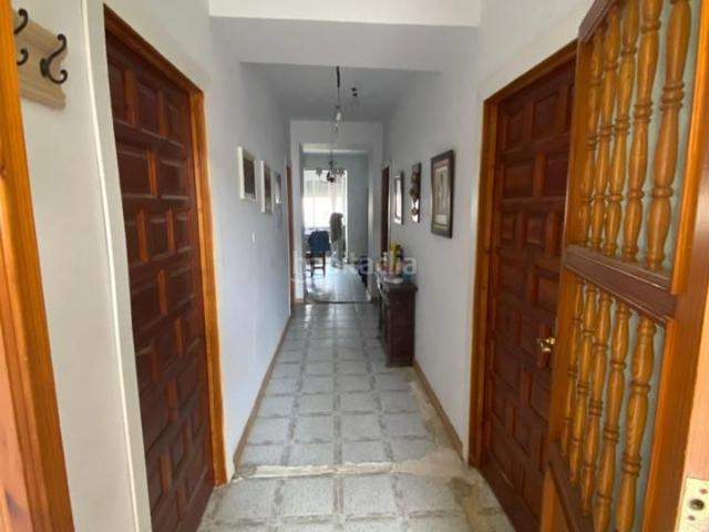 Casa en venta en Tierra de Barros, Extremadura