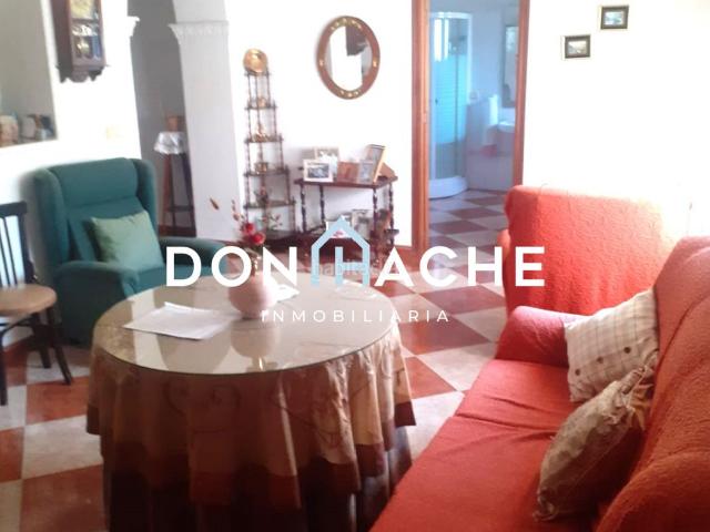 Casa en venta en Tierra de Barros, Extremadura