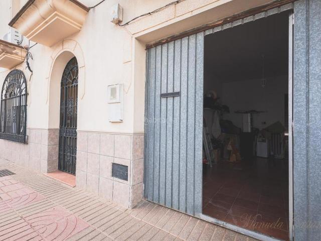 Casa en venta en Torremejía