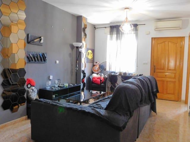 Casa en venta en Torremendo, el Baix Segura / La Vega Baja