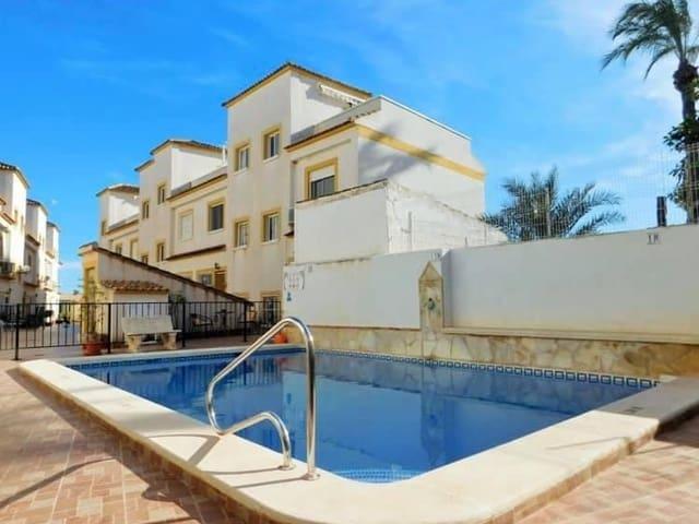 Casa en venta en Torremendo, el Baix Segura / La Vega Baja
