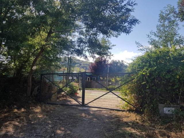 Casa en venta en Torremenga, Extremadura