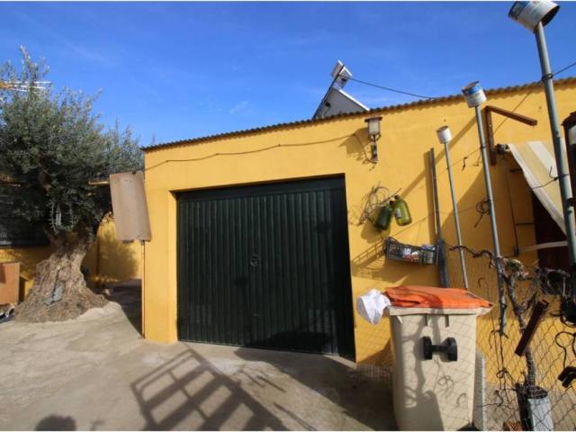 Casa en venta en Torremocha, Extremadura
