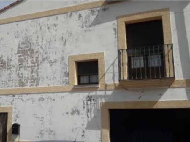 Casa en venta en Torremocha, Extremadura