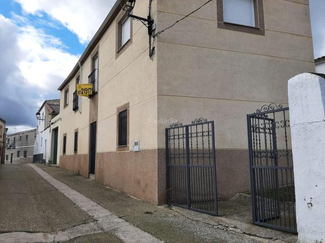 Casa en venta en Torremocha, Extremadura