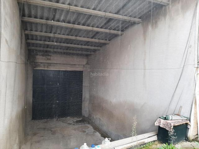 Casa en venta en Torremocha, Extremadura