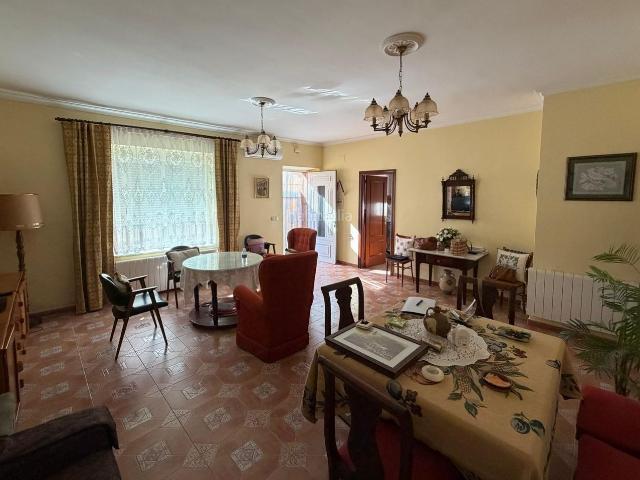 Casa en venta en Torremocha, Extremadura