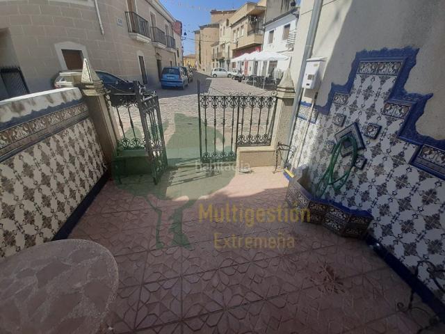 Casa en venta en Torremocha, Extremadura