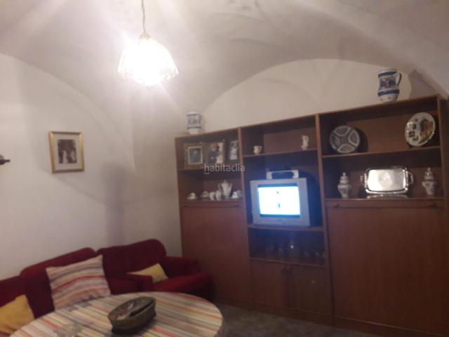 Casa en venta en Torremocha, Extremadura