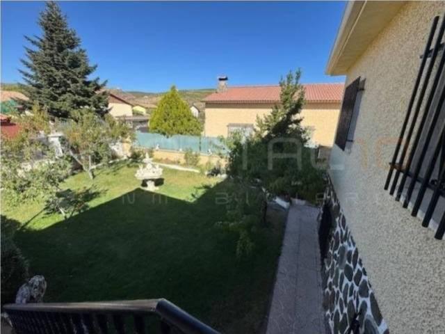 Casa en venta en Torremocha De Jarama, Madrid