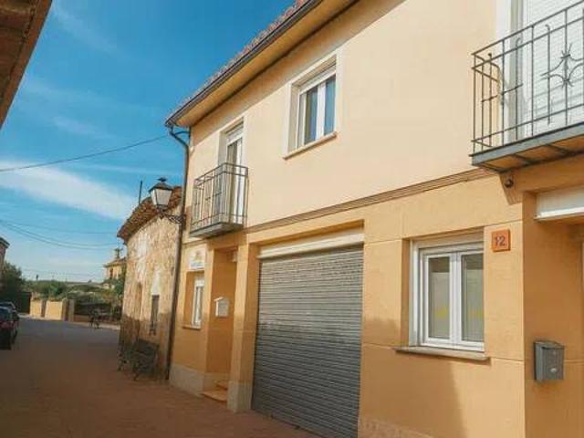 Casa en venta en Torremocha De Jarama, Madrid