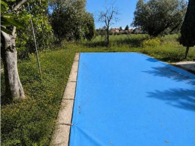 Casa en venta en Torremocha De Jarama, Madrid