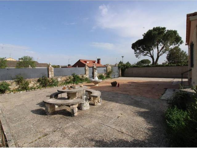 Casa en venta en Torremocha De Jarama, Madrid