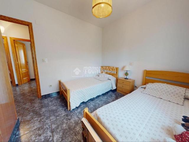 Casa en venta en Torremocha De Jarama, El Retiro de Torremocha