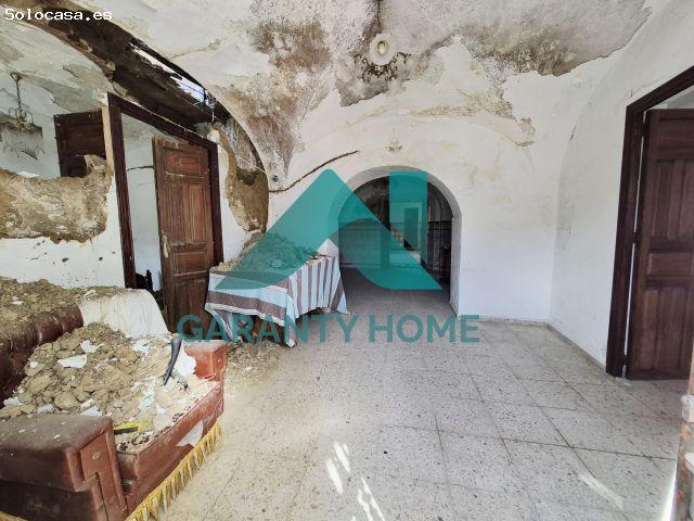 Casa en venta en Torremocha, Extremadura