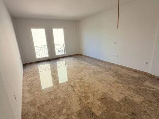 Casa en venta en Costa del Sol Occidental, Andalucía