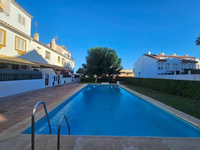 Casa en venta en Costa del Sol Occidental, Andalucía
