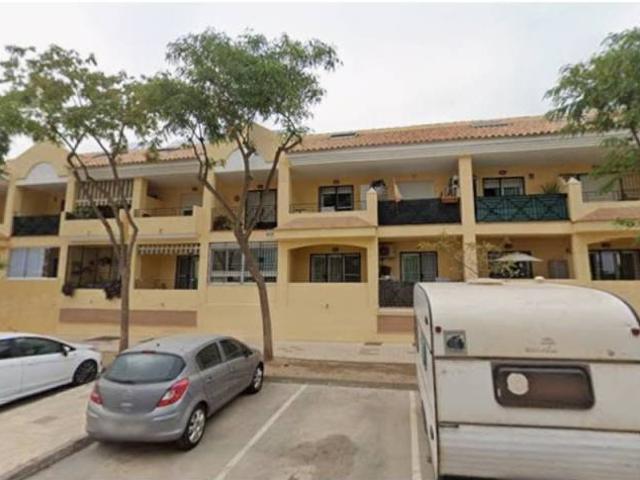 Casa en venta en Costa del Sol Occidental, Andalucía