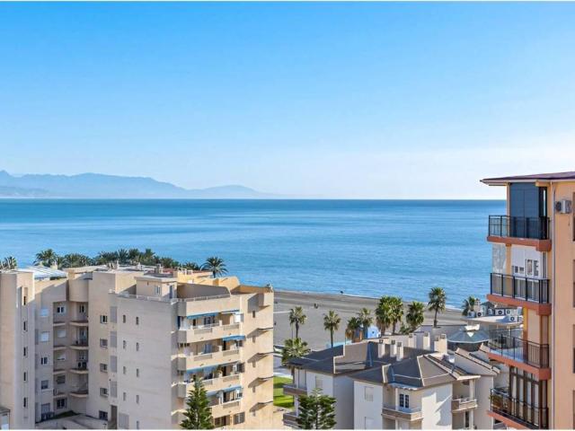 Casa en venta en Costa del Sol Occidental, Andalucía