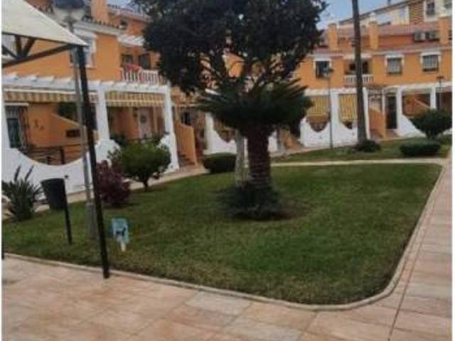 Casa en venta en Costa del Sol Occidental, Andalucía