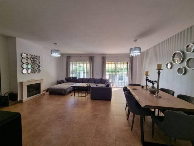 Casa en venta en Costa del Sol Occidental, Andalucía