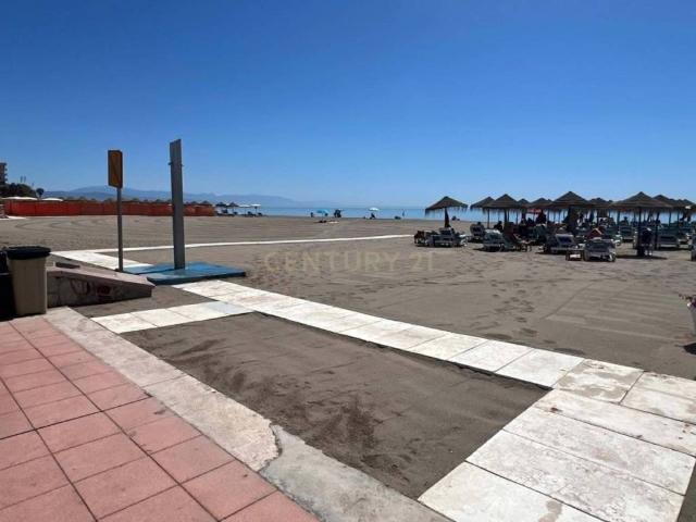 Casa en venta en Costa del Sol Occidental, Andalucía