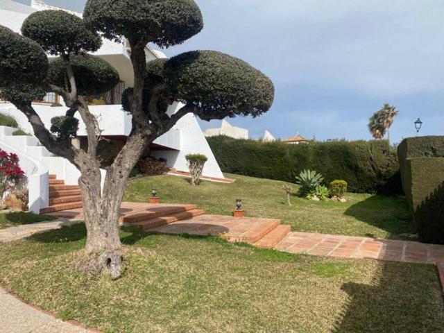 Casa en venta en Costa del Sol Occidental, Andalucía