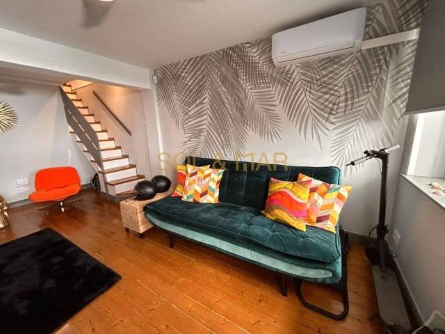 Casa en venta en Costa del Sol Occidental, Andalucía