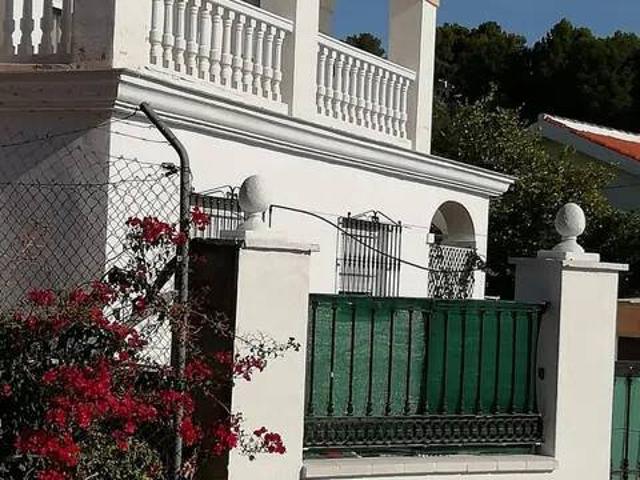 Casa en venta en Costa del Sol Occidental, Andalucía