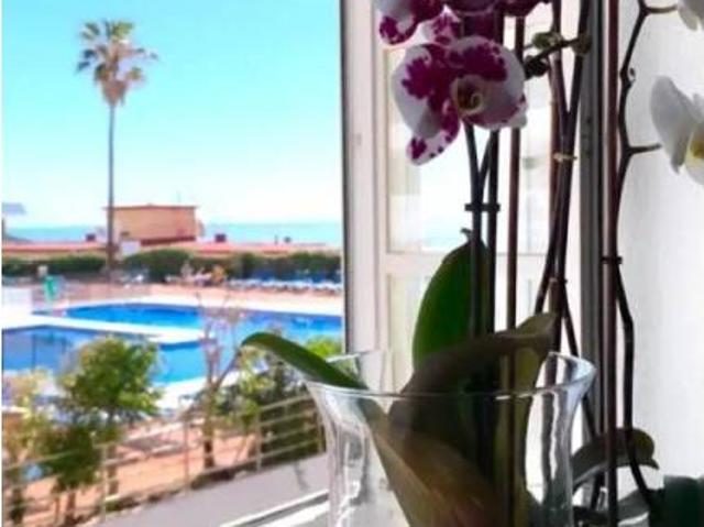 Casa en venta en Costa del Sol Occidental, Andalucía