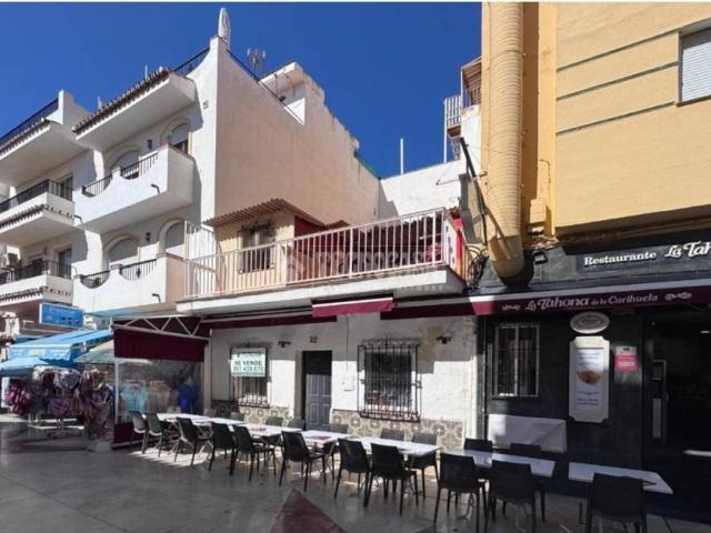 Casa en venta en Costa del Sol Occidental, Andalucía