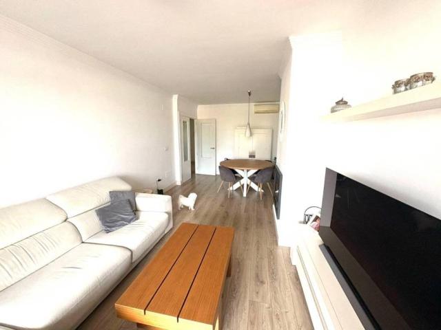Casa en venta en Costa del Sol Occidental, Andalucía