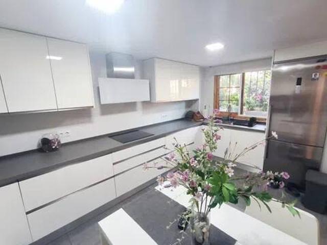 Casa en venta en Costa del Sol Occidental, Andalucía