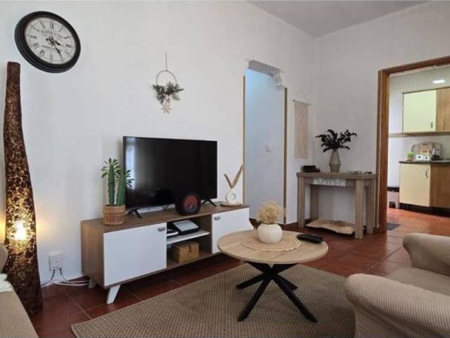 Casa en venta en Costa del Sol Occidental, Andalucía